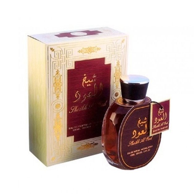 Această imagine are atributul alt gol; numele fișierului este parfum-arabesc-sheikh-al-oud-1-e1541666280999.jpg