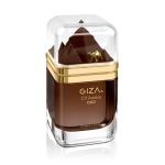 giza-of-arabia-oud-edition-emper-le-cheameau-parfum-arabesc