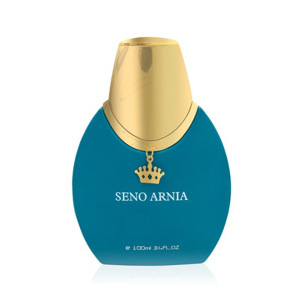 parfum arabesc dama seno arnia