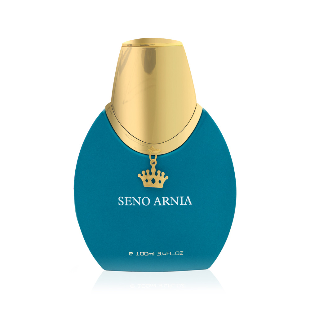 Seno-arnia-parfum-arabesc-dama