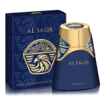 parfum-barbati-al-saqr-al-fares-emper