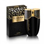 parfum-dama-charm-oud-edition-prive-emper