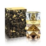 parfum-dama-diamond