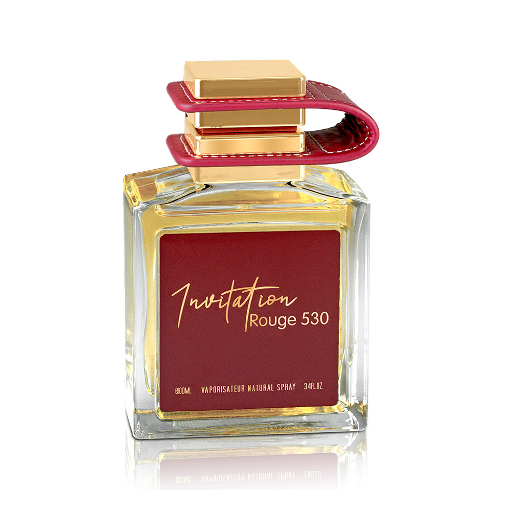parfum-dama-invitation-rouge-530