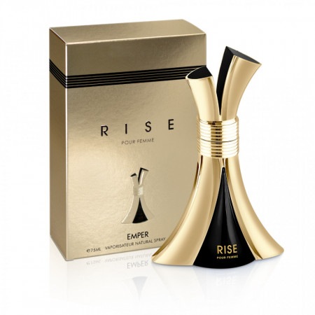 parfum dama rise emper parfum arabesc