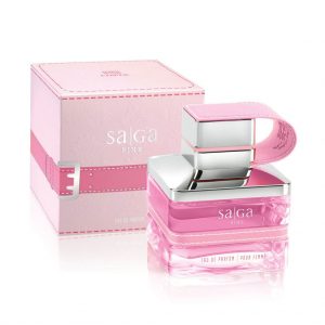 parfum arabesc saga pink emper parfum dama