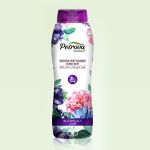 3in1-botanicals-petrova-cosmetics-naturals