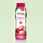 3in1-pinkberry-amour-petrova-naturals-cosmetics