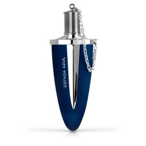 parfum arabesc espada azul