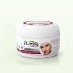 crema-anti-aging-petrova-naturals-cosmetics