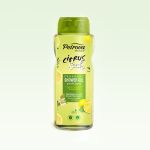 gel-de-dus-citrus-fresh-petrova-naturals-cosmetics