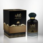 parfum-arabesc-areej-al-oud-al-fares-emper