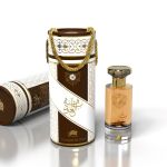 parfum-arabesc-baqaat-al-oud-al-fares-emper