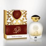 parfum-arabesc-musk-al-ghazal-al-fares-emper