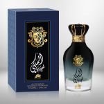parfum-arabesc-royal-al-fares-emper