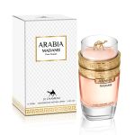 parfum-dama-arabia-madame-le-chameau