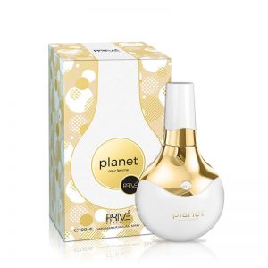 parfum arabesc planet prive by emper