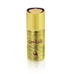 roll-on-deodorant-anti-perspirant-genesis-gold-le-chameau