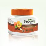 scrub-apricot-cocoa-butter-petrova-naturals-cosmetics