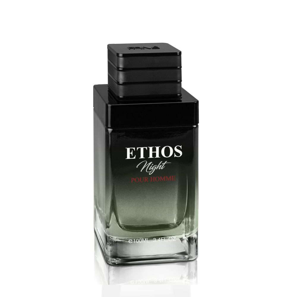 Ethos Night parfum barbati 100ml