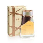 prism-emper-parfum-dama