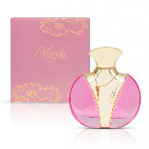 parfum dama morela
