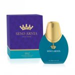 parfum-prive-by-emper-seno-arnia_2522