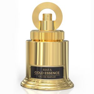 Apa de parfum asaya gold essence