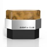 Event in Club