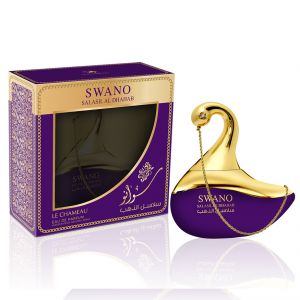 parfum arabesc swano salasil al dhahab