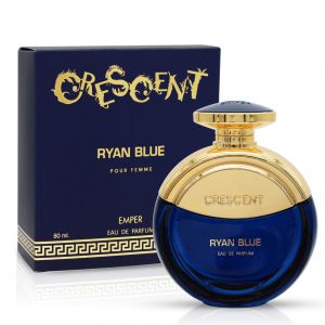 apa de parfum cescent ryan blue
