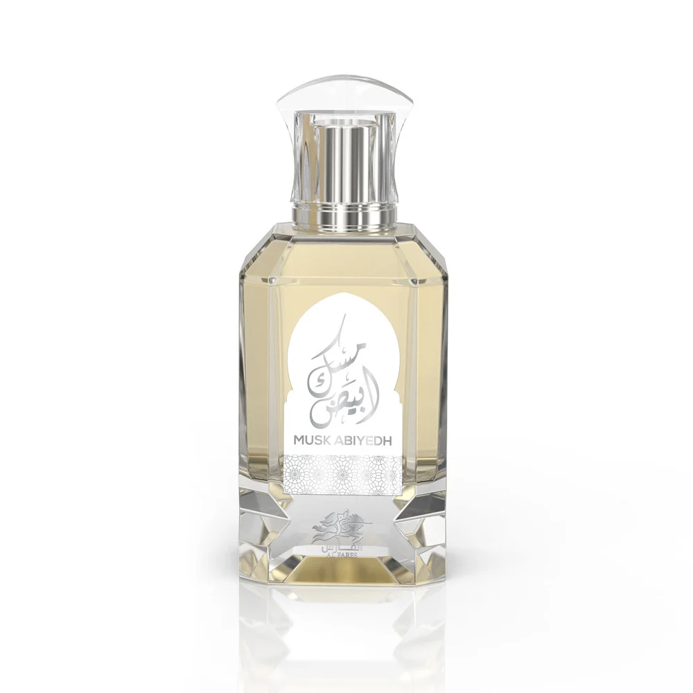 parfum-al-fares-by-emper-musk-abiyedh~2650