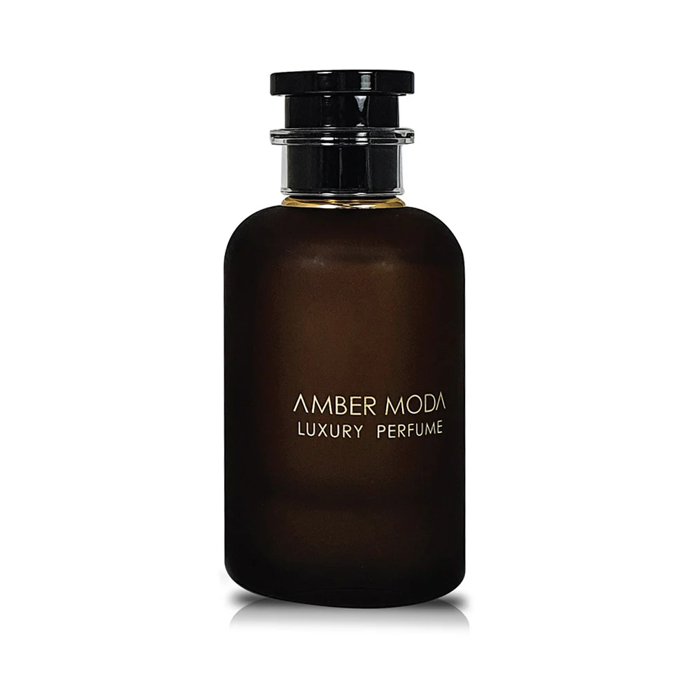 parfum-emper-amber-moda~2697