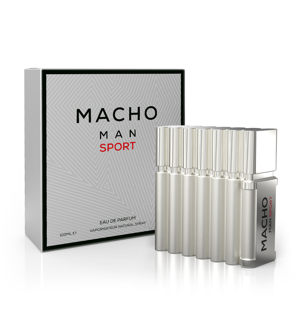Macho-Man-Sport-2-1