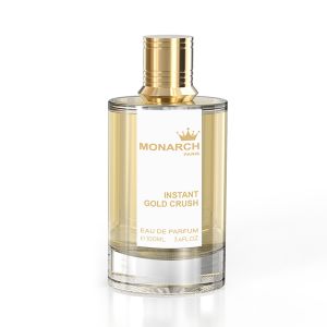 parfum unisex instant gold crush