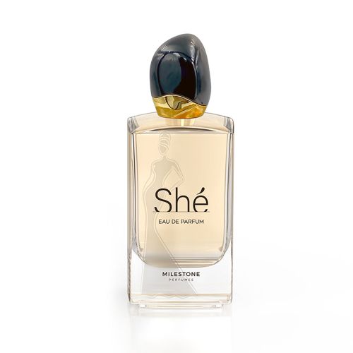 parfum dama She