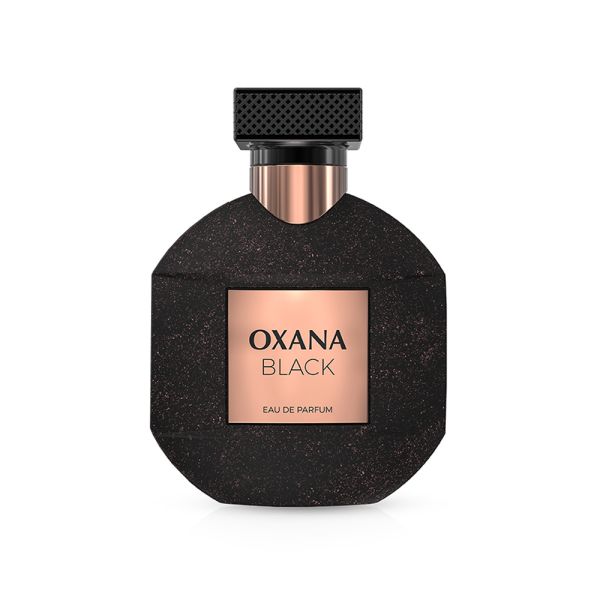 parfum dama Oxana Black