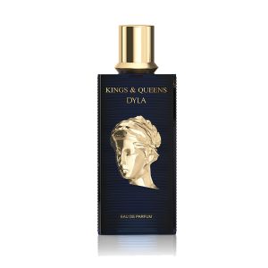 parfum dama kings & queens dyla