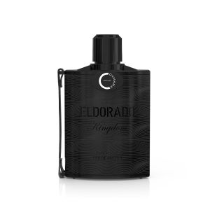 parfum barbatesc eldorado kingdom