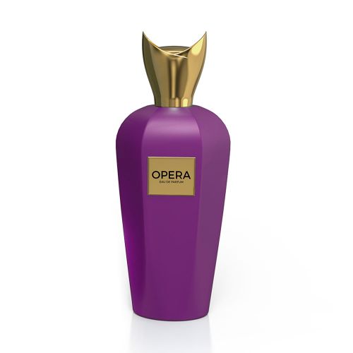 parfum dama Opera