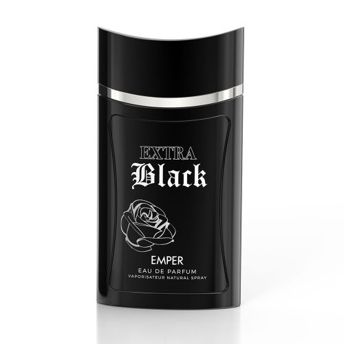 Emper-Extra-Black parfum barbati