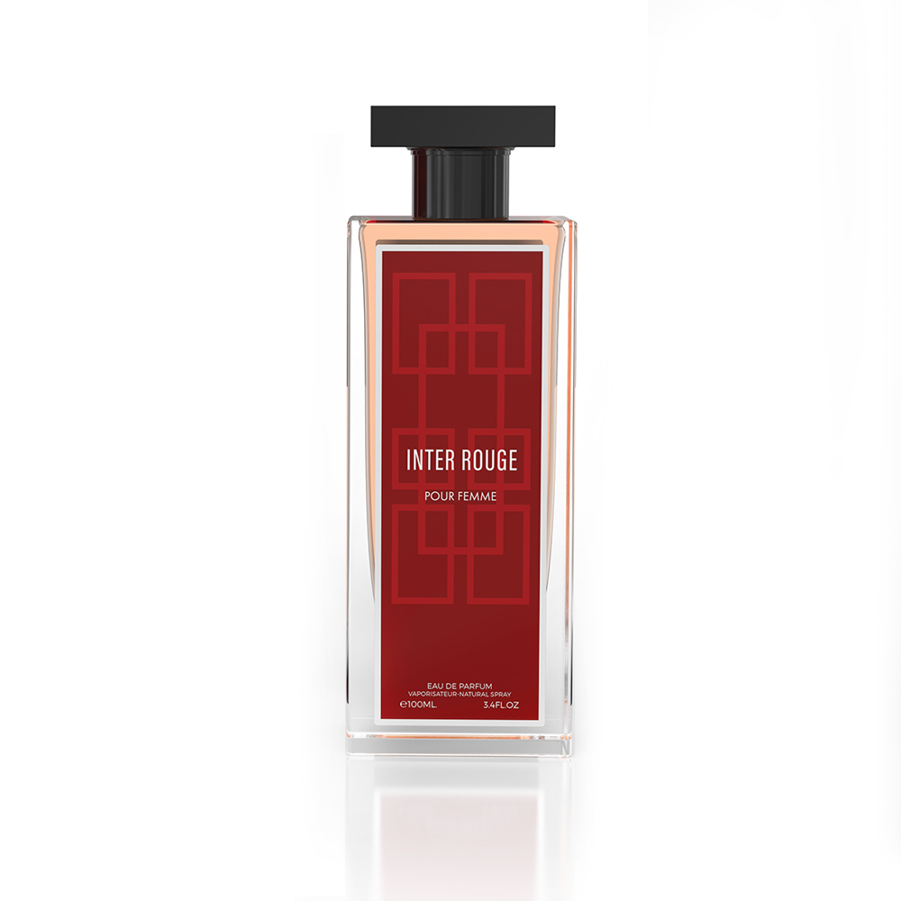 Inter-Rouge-perfume-bottle-parfum