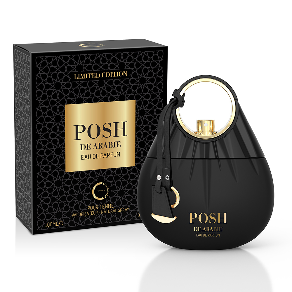 Posh-de-arabie-perfume-bottle-and-box