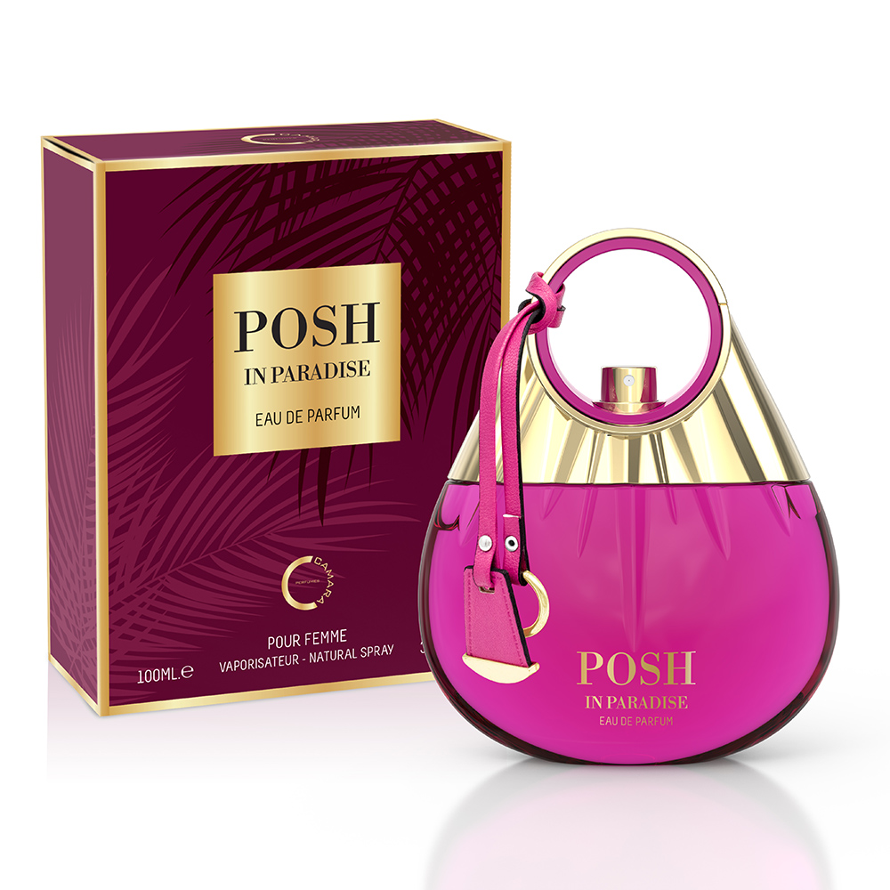 Posh-in-Paradise-perfume-bottle-and-box
