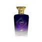 parfum arabesc Ajwad al Fares
