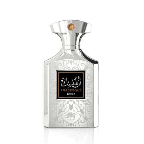 parfum arabesc Arabesque Topaz