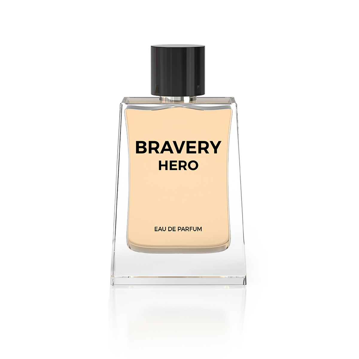 Bravert-Hero-Bottle
