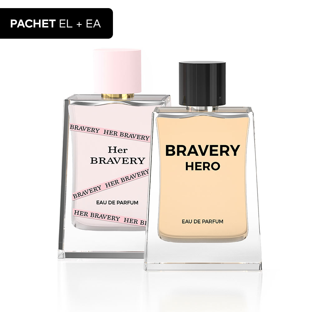 Pachet-parfumuri-Bravery-Hero-+-Her-Bravery